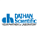 Daihan Scientific